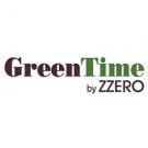 GreenTime orologi legno -30%